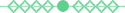 ddos在线攻击